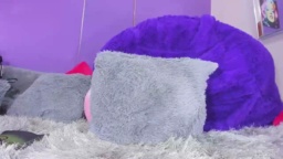 Sarawonder69x  14-12-2020